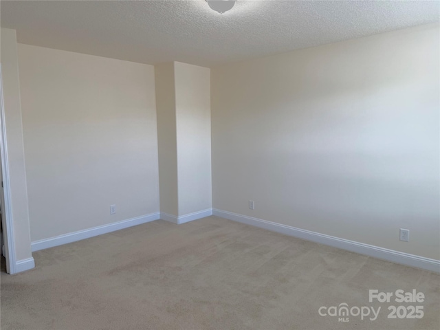 7534 April Mist Trl, Huntersville, NC 28078 - photo 44
