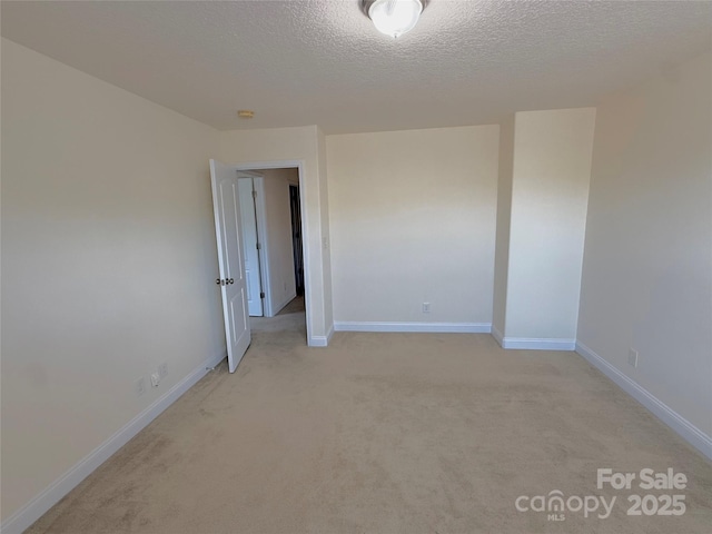 7534 April Mist Trl, Huntersville, NC 28078 - photo 45