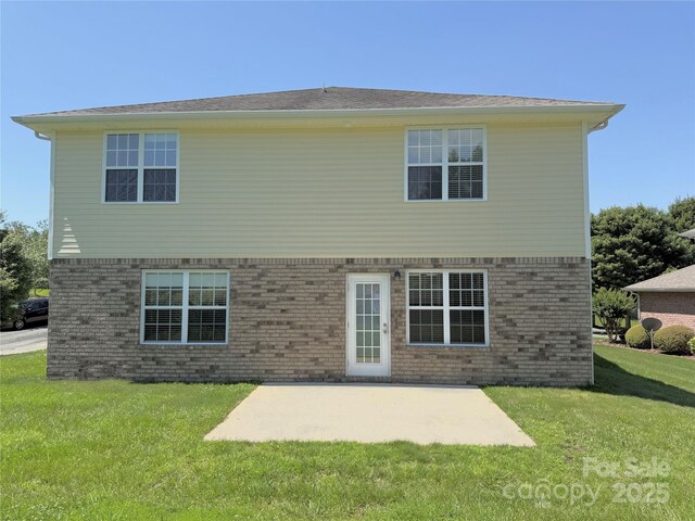 7534 April Mist Trl, Huntersville, NC 28078 - photo 46