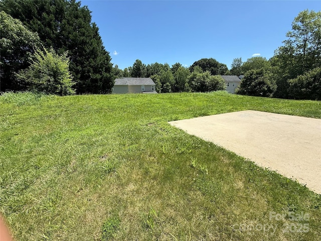 7534 April Mist Trl, Huntersville, NC 28078 - photo 47