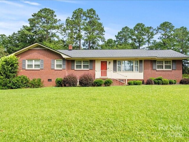 11 Hamden Cir, Cheraw, SC 29520 - photo 3