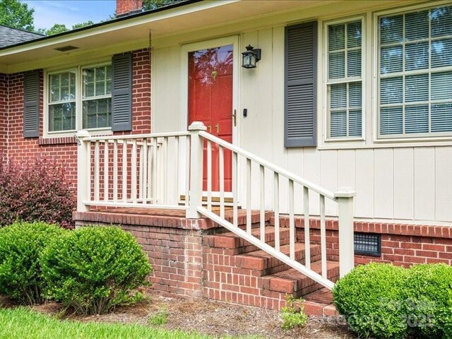 11 Hamden Cir, Cheraw, SC 29520 - photo 4