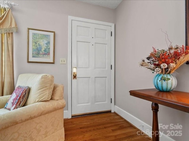 11 Hamden Cir, Cheraw, SC 29520 - photo 5