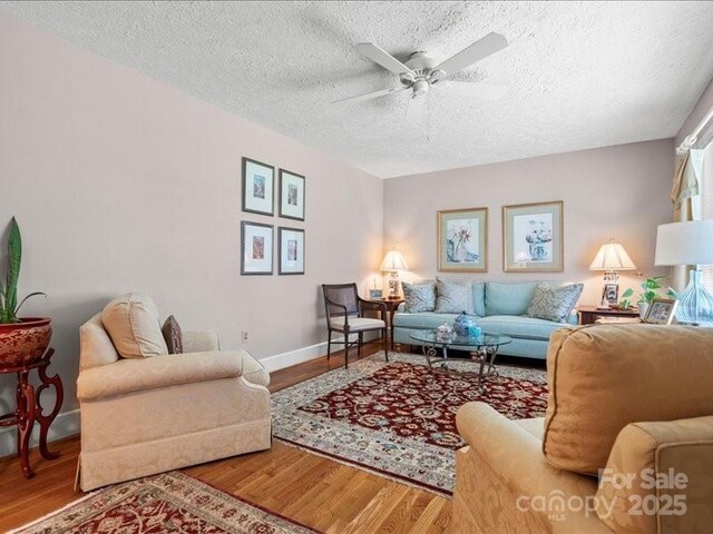 11 Hamden Cir, Cheraw, SC 29520 - photo 6