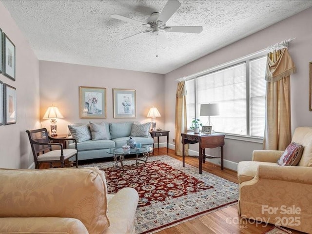 11 Hamden Cir, Cheraw, SC 29520 - photo 7