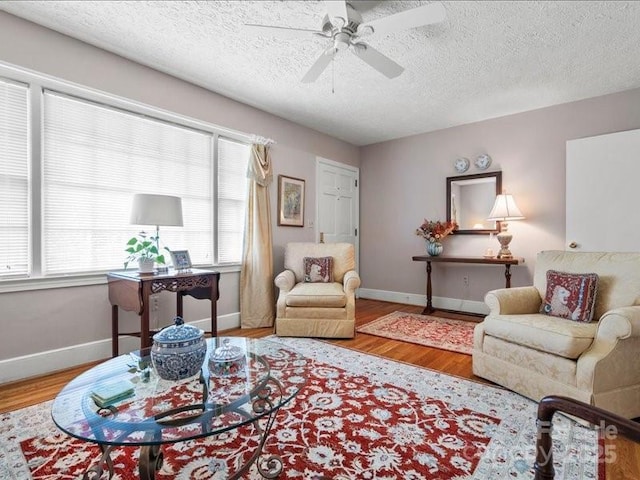 11 Hamden Cir, Cheraw, SC 29520 - photo 8