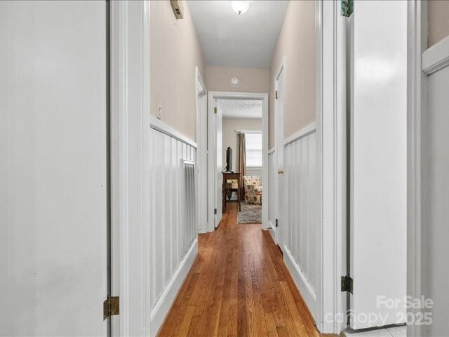 11 Hamden Cir, Cheraw, SC 29520 - photo 12