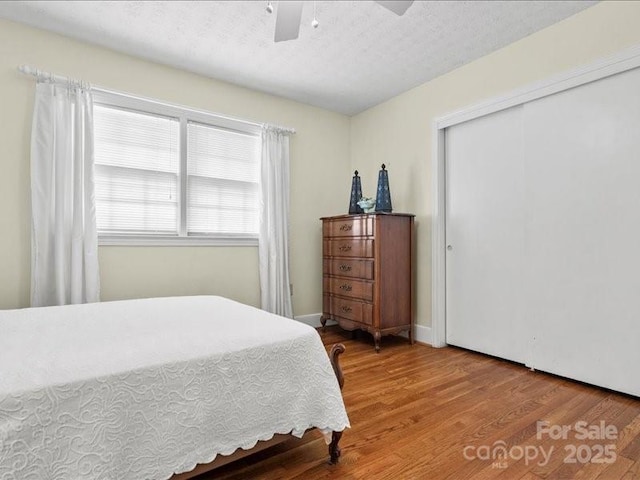 11 Hamden Cir, Cheraw, SC 29520 - photo 14