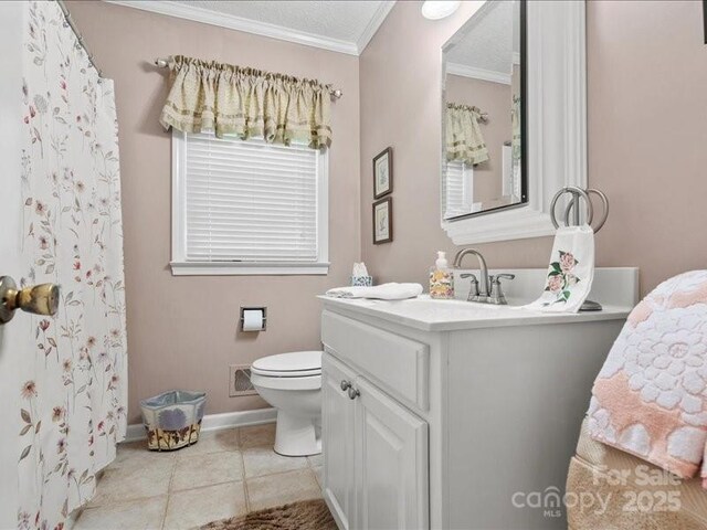 11 Hamden Cir, Cheraw, SC 29520 - photo 15