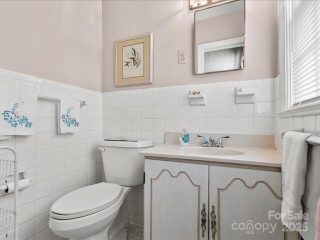 11 Hamden Cir, Cheraw, SC 29520 - photo 19