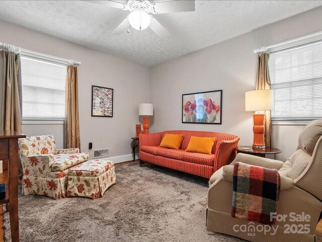11 Hamden Cir, Cheraw, SC 29520 - photo 20