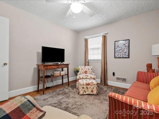 11 Hamden Cir, Cheraw, SC 29520 - photo 21