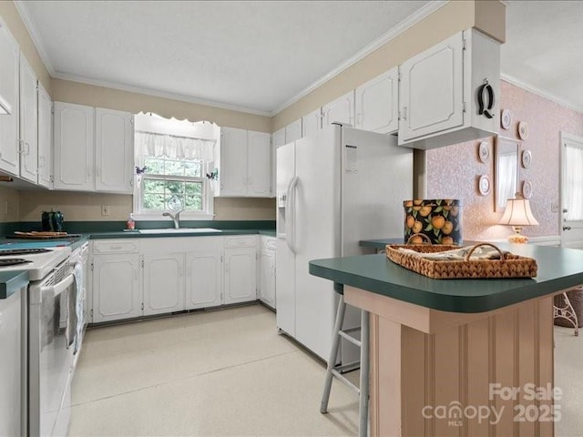 11 Hamden Cir, Cheraw, SC 29520 - photo 23