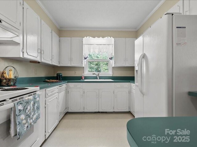 11 Hamden Cir, Cheraw, SC 29520 - photo 24
