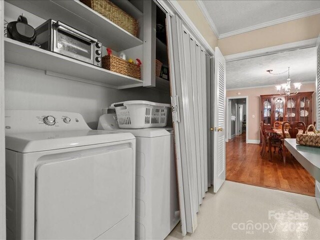 11 Hamden Cir, Cheraw, SC 29520 - photo 27