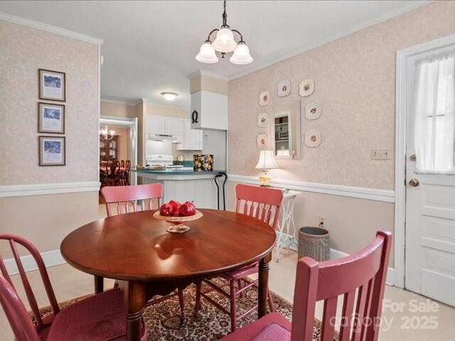 11 Hamden Cir, Cheraw, SC 29520 - photo 29