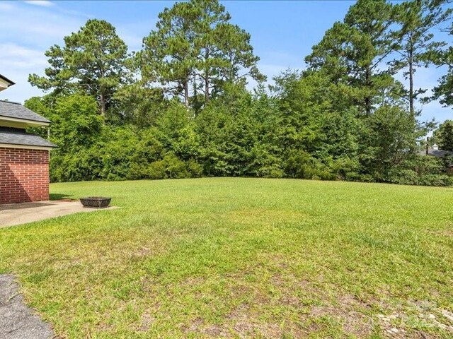11 Hamden Cir, Cheraw, SC 29520 - photo 32