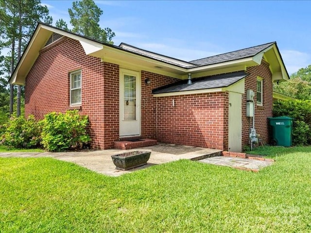 11 Hamden Cir, Cheraw, SC 29520 - photo 33