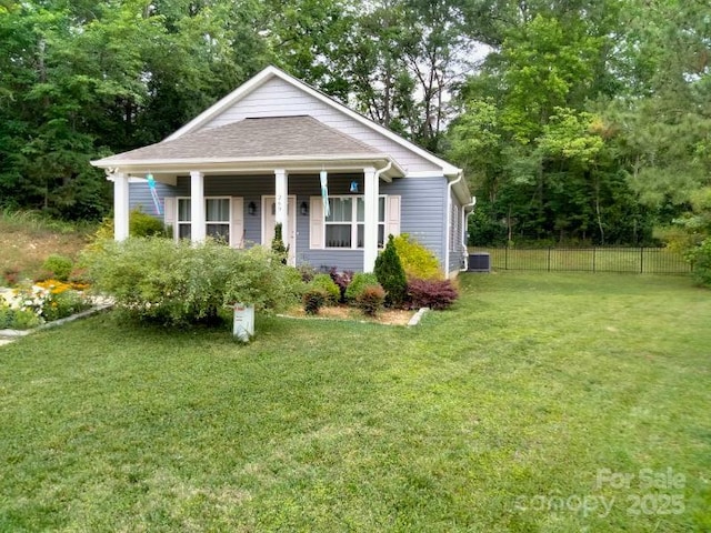 269 Mighty Joe Trl, York, SC 29745 - photo 1