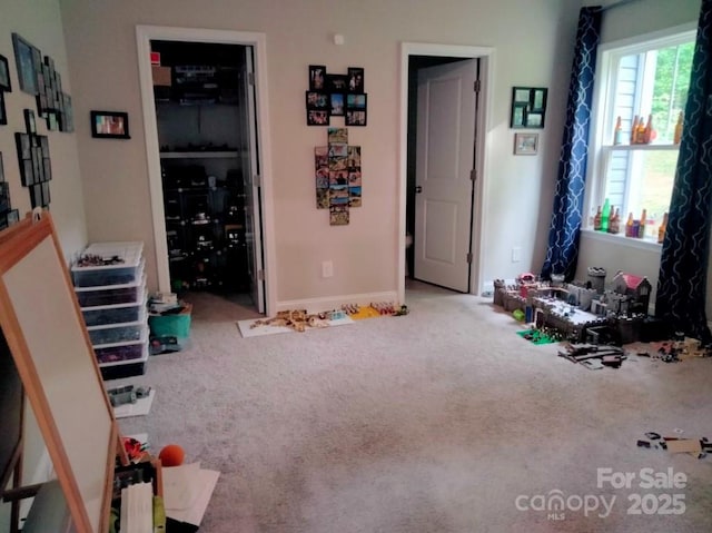269 Mighty Joe Trl, York, SC 29745 - photo 3