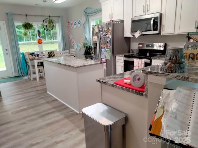 269 Mighty Joe Trl, York, SC 29745 - photo 5