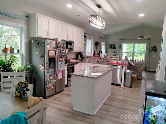 269 Mighty Joe Trl, York, SC 29745 - photo 6