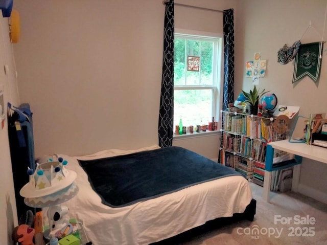269 Mighty Joe Trl, York, SC 29745 - photo 7