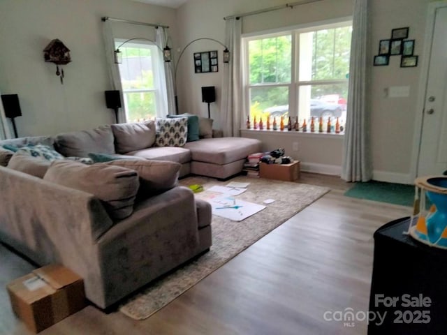 269 Mighty Joe Trl, York, SC 29745 - photo 13