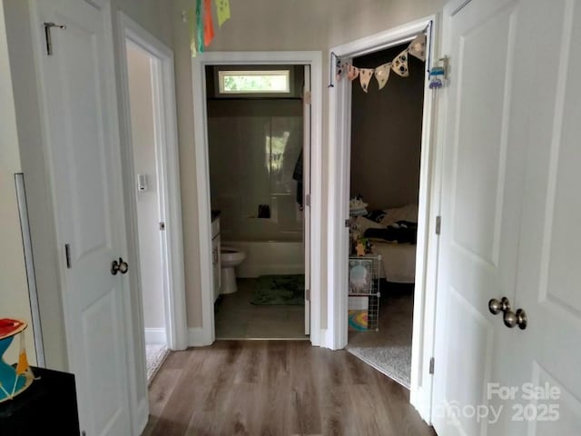 269 Mighty Joe Trl, York, SC 29745 - photo 14
