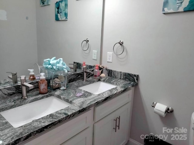 269 Mighty Joe Trl, York, SC 29745 - photo 16