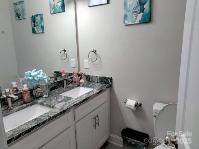 269 Mighty Joe Trl, York, SC 29745 - photo 18