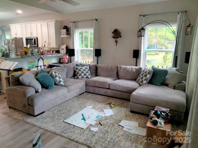 269 Mighty Joe Trl, York, SC 29745 - photo 20
