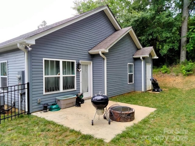 269 Mighty Joe Trl, York, SC 29745 - photo 21