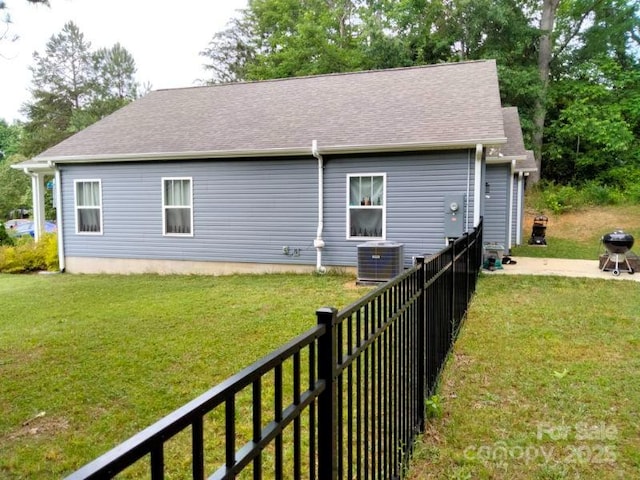 269 Mighty Joe Trl, York, SC 29745 - photo 22