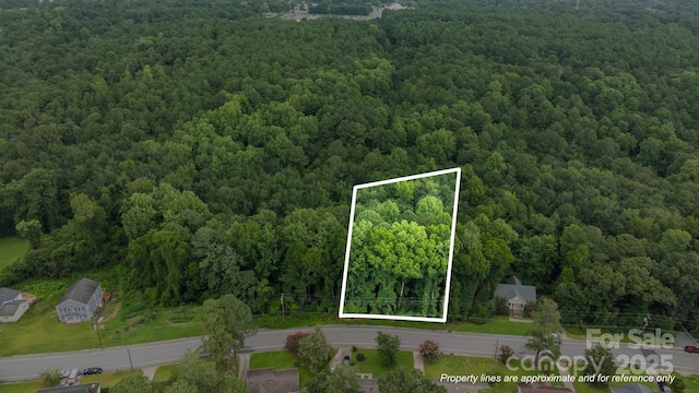 1818 Spruce St, Fayetteville, NC 28303 - photo 1