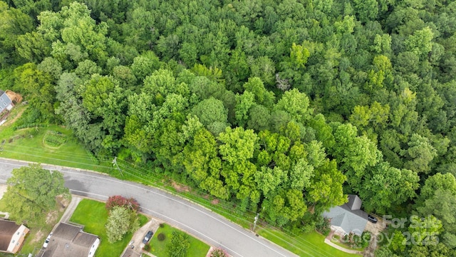 1818 Spruce St, Fayetteville, NC 28303 - photo 3