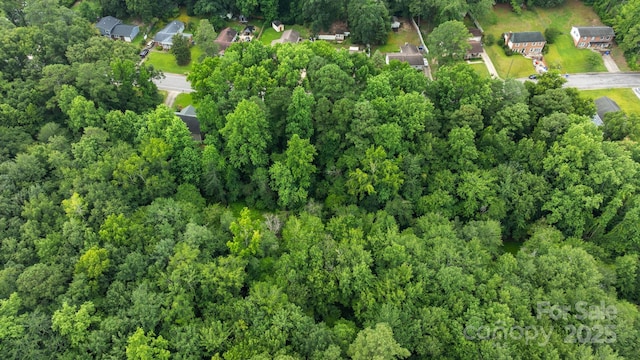 1818 Spruce St, Fayetteville, NC 28303 - photo 8