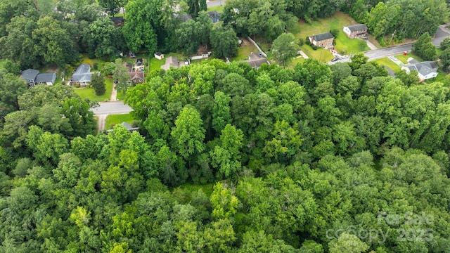 1818 Spruce St, Fayetteville, NC 28303 - photo 9