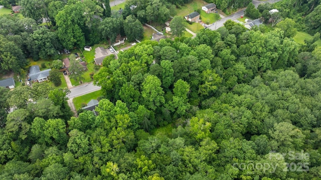 1818 Spruce St, Fayetteville, NC 28303 - photo 10