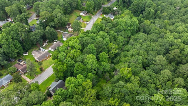 1818 Spruce St, Fayetteville, NC 28303 - photo 11