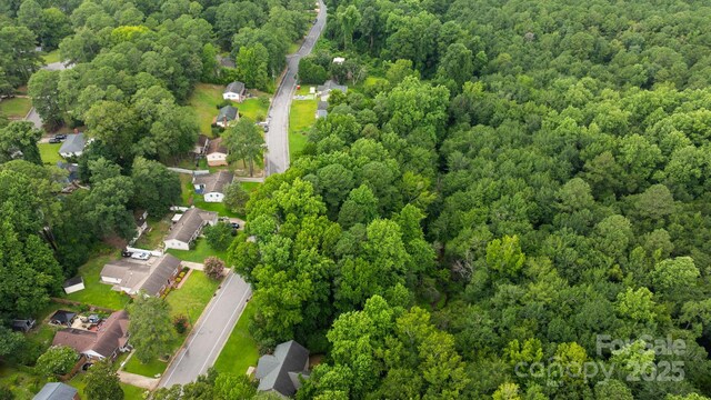1818 Spruce St, Fayetteville, NC 28303 - photo 12