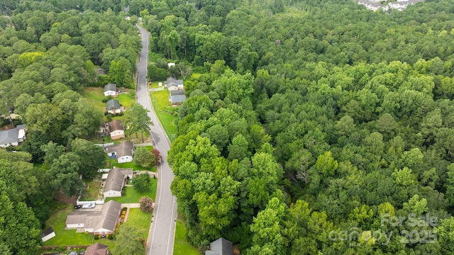 1818 Spruce St, Fayetteville, NC 28303 - photo 13