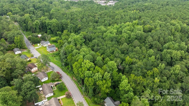 1818 Spruce St, Fayetteville, NC 28303 - photo 14