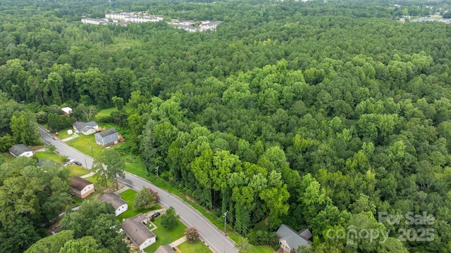 1818 Spruce St, Fayetteville, NC 28303 - photo 15