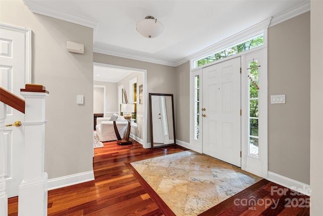 605 Giles Ct, Matthews, NC 28105 - photo 3