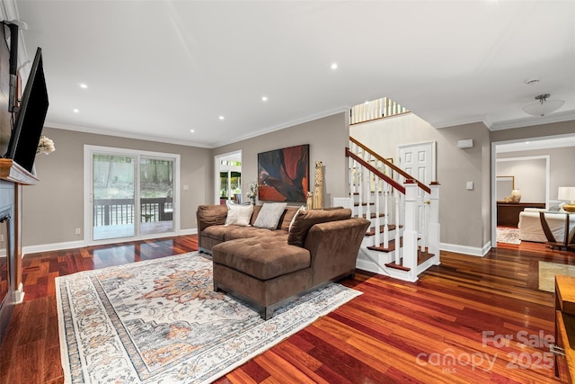 605 Giles Ct, Matthews, NC 28105 - photo 5