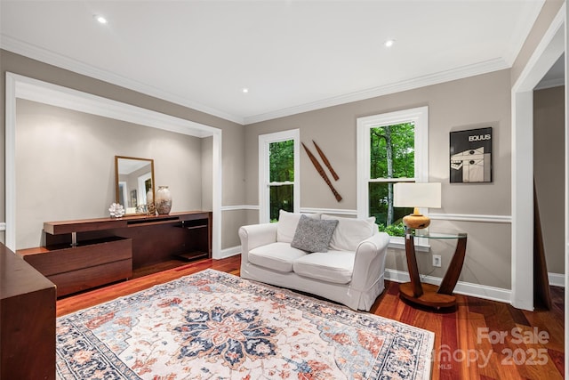 605 Giles Ct, Matthews, NC 28105 - photo 8