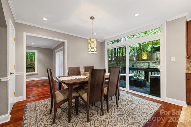 605 Giles Ct, Matthews, NC 28105 - photo 10