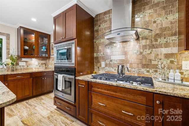 605 Giles Ct, Matthews, NC 28105 - photo 14