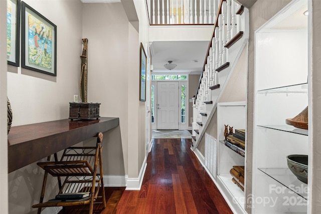 605 Giles Ct, Matthews, NC 28105 - photo 18
